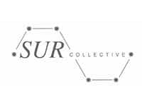 SUR Collective logo