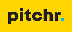 Pitchr