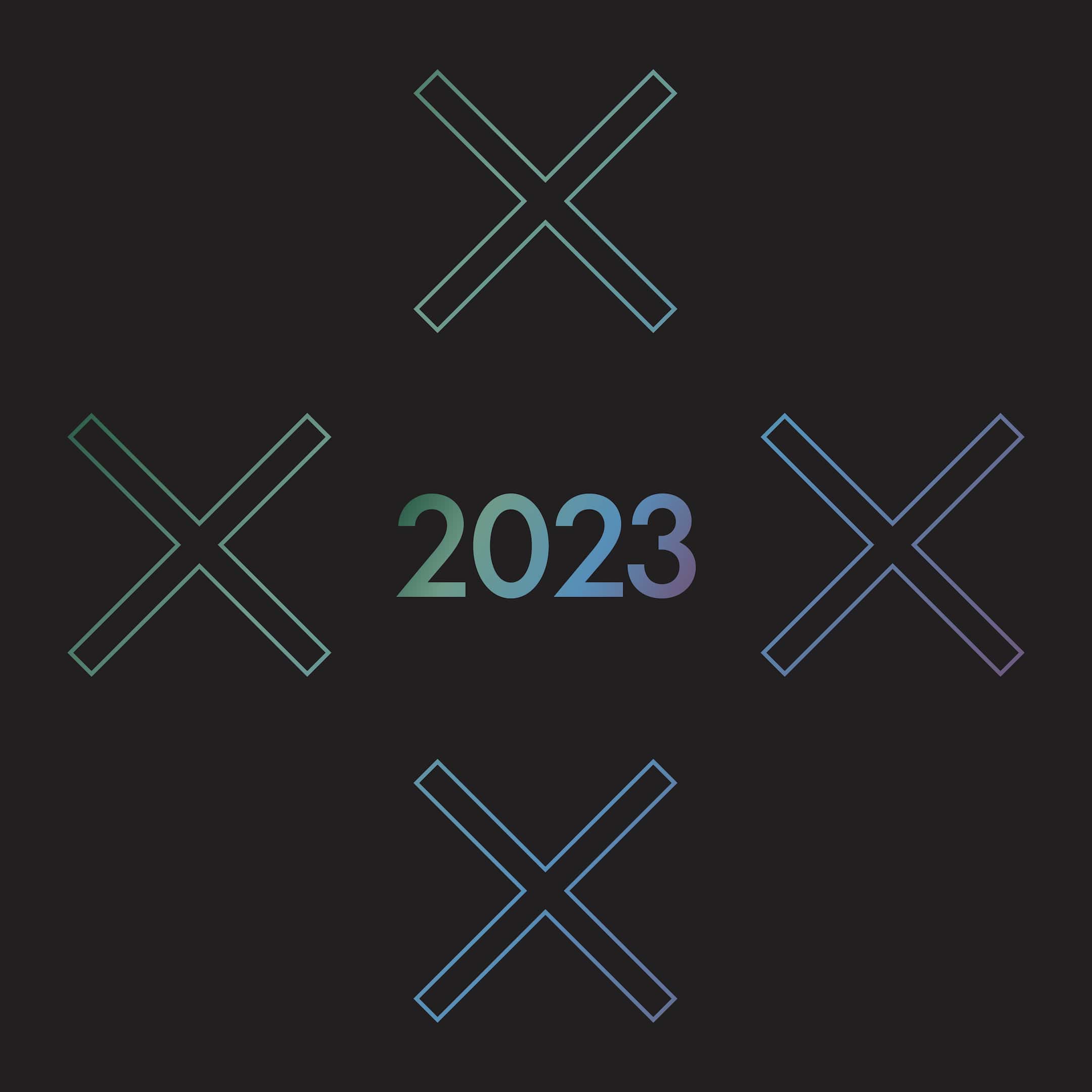 DEPOT 2023 in Review